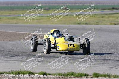 media/Mar-17-2024-CalClub SCCA (Sun) [[2f3b858f88]]/Group 4/Qualifying/